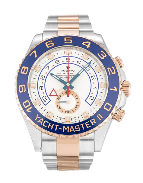 rolex yachtmaster diamond replica|rolex yacht master 2 investment.